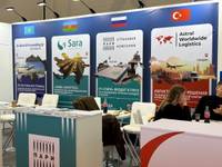 ACEX ALLIANCE