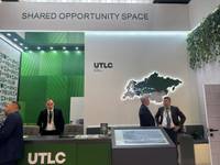 UTLC ERA, JSC