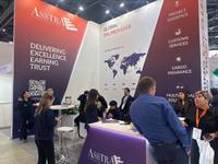 ASSTRA-ASSOCIATED TRAFFIC AG