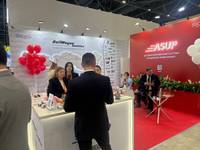 SIGIS LTD