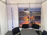 SPEDAG LOGISTICS SERVICES
