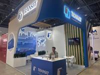 TRANSIT LLC