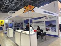 QINGDAO WINTRANS SHIPPING CO.,LTD.