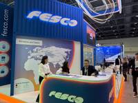 FESCO
