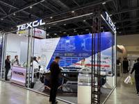 TEXOL
