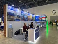 BERTLING KAZAKH LOGISTICS LLP