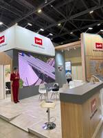 RUSSIAN RAILWAYS, JSC