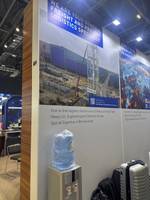 BERTLING KAZAKH LOGISTICS LLP