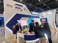 ADY EXPRESS LLC