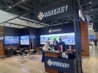 HAREKET