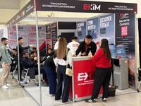 EXIM KZ