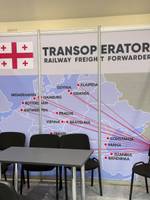 TRANSOPERATOR