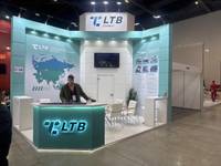 LTB, LLC