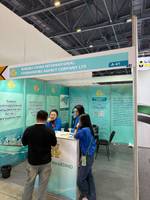 NINGBO CHINA INTERNATIONAL FORWARDING AGENCY CO., LTD