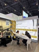 AEROTRANSPORT CONSULTANTS