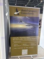 AEROTRANSPORT CONSULTANTS