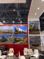 ALE KAZAKHSTAN, LLP