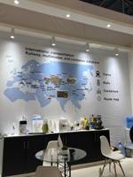 ARAVT GROUP LLP