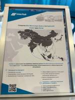 INTERRAIL