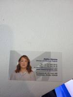 MESSOR PROJECTS LLP