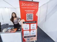 joompro