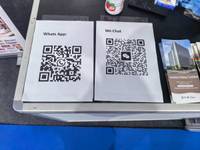 义乌速锐进出口有限公司