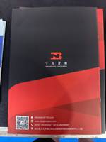 浙江宁邦律师事务所