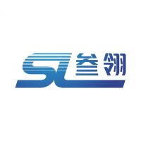 浙江叁翎供应链管理有限公司