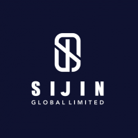 上海速境科技有限公司