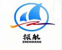 天津振航国际货运代理有限公司