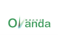 山东澳源达物流有限公司