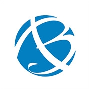 厦门柏思睿供应链有限公司