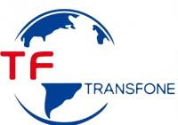 PT.TFINDO INTERNASIONAL LOGISTIK
