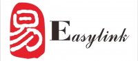 Easy Link Int’l Logistics (Vietnam) Co.,Ltd