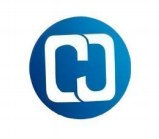 宁波国进供应链管理有限公司