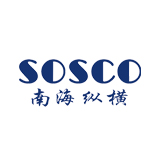 广西南海纵横航运有限公司