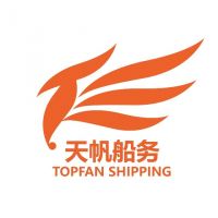 广东天帆国际物流有限公司