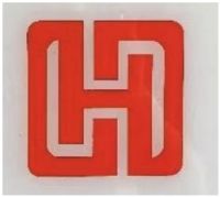 天津龙辉国际货运代理有限公司