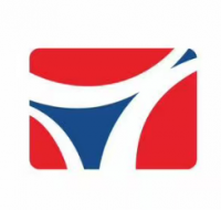 广州市春威货运代理有限公司