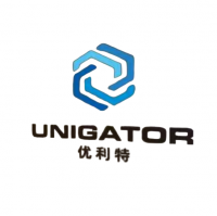 宁波优利特供应链管理有限公司