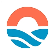 连云港海明国际物流有限公司