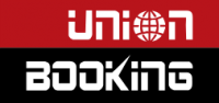 BOOKING UNION (USA) INC