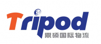 鼎硕国际物流（南京）有限公司