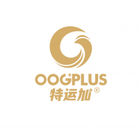 上海华盛船务代理有限公司