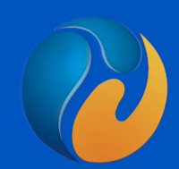 厦门通航顺报关有限公司