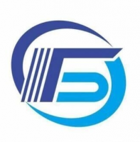 宁波风速供应链有限公司