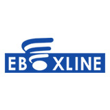 天津市永晟瀚海国际货运代理有限公司