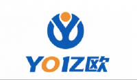 山东亿欧进出口有限公司