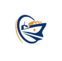 HTFL LOGISTIC CO.,LTD.