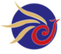 安晟鸿（厦门）国际货运代理有限公司